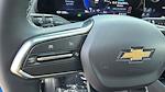 2025 Chevrolet Equinox EV AWD SUV for sale #CC25395 - photo 18
