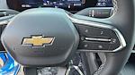 2025 Chevrolet Equinox EV AWD SUV for sale #CC25395 - photo 19