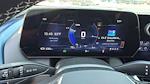 2025 Chevrolet Equinox EV AWD SUV for sale #CC25395 - photo 20