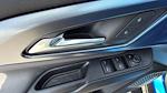 2025 Chevrolet Equinox EV AWD SUV for sale #CC25395 - photo 21