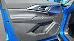 2025 Chevrolet Equinox EV AWD SUV for sale #CC25395 - photo 22