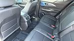 2025 Chevrolet Equinox EV AWD SUV for sale #CC25395 - photo 23