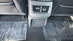 2025 Chevrolet Equinox EV AWD SUV for sale #CC25395 - photo 24