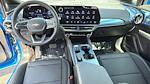 2025 Chevrolet Equinox EV AWD SUV for sale #CC25395 - photo 25