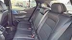 2025 Chevrolet Equinox EV AWD SUV for sale #CC25395 - photo 26