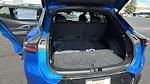 2025 Chevrolet Equinox EV AWD SUV for sale #CC25395 - photo 27