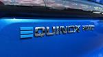2025 Chevrolet Equinox EV AWD SUV for sale #CC25395 - photo 28