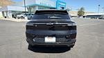 2025 Chevrolet Equinox EV AWD SUV for sale #CC25398 - photo 4