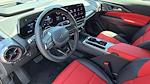 2025 Chevrolet Equinox EV AWD SUV for sale #CC25398 - photo 10