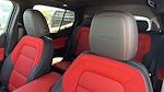 2025 Chevrolet Equinox EV AWD SUV for sale #CC25398 - photo 11