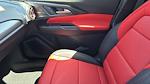 2025 Chevrolet Equinox EV AWD SUV for sale #CC25398 - photo 12