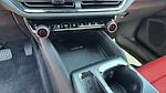 2025 Chevrolet Equinox EV AWD SUV for sale #CC25398 - photo 14