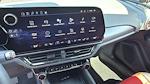 2025 Chevrolet Equinox EV AWD SUV for sale #CC25398 - photo 15