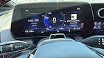 2025 Chevrolet Equinox EV AWD SUV for sale #CC25398 - photo 21