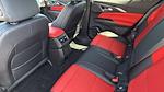 2025 Chevrolet Equinox EV AWD SUV for sale #CC25398 - photo 24