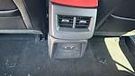 2025 Chevrolet Equinox EV AWD SUV for sale #CC25398 - photo 25