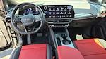 2025 Chevrolet Equinox EV AWD SUV for sale #CC25398 - photo 26