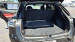 2025 Chevrolet Equinox EV AWD SUV for sale #CC25398 - photo 27