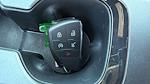 2025 Chevrolet Equinox EV AWD SUV for sale #CC25398 - photo 29