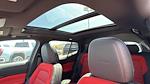 2025 Chevrolet Equinox EV AWD SUV for sale #CC25398 - photo 31