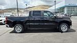 2025 Chevrolet Silverado 1500 Crew Cab 4WD Pickup for sale #CC25406 - photo 3
