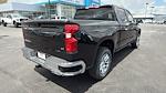 2025 Chevrolet Silverado 1500 Crew Cab 4WD Pickup for sale #CC25406 - photo 2