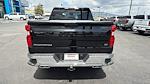 2025 Chevrolet Silverado 1500 Crew Cab 4WD Pickup for sale #CC25406 - photo 4