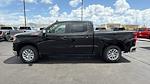 2025 Chevrolet Silverado 1500 Crew Cab 4WD Pickup for sale #CC25406 - photo 6