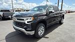 2025 Chevrolet Silverado 1500 Crew Cab 4WD Pickup for sale #CC25406 - photo 7