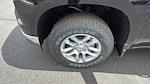 2025 Chevrolet Silverado 1500 Crew Cab 4WD Pickup for sale #CC25406 - photo 9