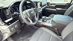 2025 Chevrolet Silverado 1500 Crew Cab 4WD Pickup for sale #CC25406 - photo 10