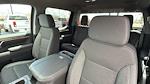 2025 Chevrolet Silverado 1500 Crew Cab 4WD Pickup for sale #CC25406 - photo 11