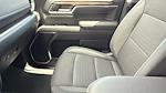 2025 Chevrolet Silverado 1500 Crew Cab 4WD Pickup for sale #CC25406 - photo 12