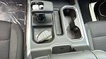 2025 Chevrolet Silverado 1500 Crew Cab 4WD Pickup for sale #CC25406 - photo 13