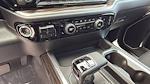 2025 Chevrolet Silverado 1500 Crew Cab 4WD Pickup for sale #CC25406 - photo 14