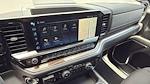 2025 Chevrolet Silverado 1500 Crew Cab 4WD Pickup for sale #CC25406 - photo 15