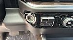 2025 Chevrolet Silverado 1500 Crew Cab 4WD Pickup for sale #CC25406 - photo 17