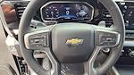 2025 Chevrolet Silverado 1500 Crew Cab 4WD Pickup for sale #CC25406 - photo 18