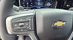 2025 Chevrolet Silverado 1500 Crew Cab 4WD Pickup for sale #CC25406 - photo 19