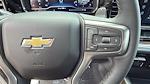 2025 Chevrolet Silverado 1500 Crew Cab 4WD Pickup for sale #CC25406 - photo 20