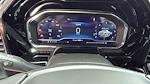 2025 Chevrolet Silverado 1500 Crew Cab 4WD Pickup for sale #CC25406 - photo 21