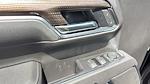 2025 Chevrolet Silverado 1500 Crew Cab 4WD Pickup for sale #CC25406 - photo 22