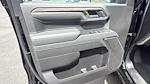 2025 Chevrolet Silverado 1500 Crew Cab 4WD Pickup for sale #CC25406 - photo 23