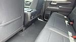 2025 Chevrolet Silverado 1500 Crew Cab 4WD Pickup for sale #CC25406 - photo 24