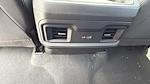 2025 Chevrolet Silverado 1500 Crew Cab 4WD Pickup for sale #CC25406 - photo 25