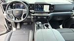 2025 Chevrolet Silverado 1500 Crew Cab 4WD Pickup for sale #CC25406 - photo 26