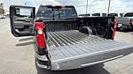 2025 Chevrolet Silverado 1500 Crew Cab 4WD Pickup for sale #CC25406 - photo 27