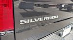 2025 Chevrolet Silverado 1500 Crew Cab 4WD Pickup for sale #CC25406 - photo 28