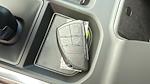 2025 Chevrolet Silverado 1500 Crew Cab 4WD Pickup for sale #CC25406 - photo 29