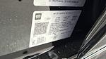 2025 Chevrolet Silverado 1500 Crew Cab 4WD Pickup for sale #CC25406 - photo 30